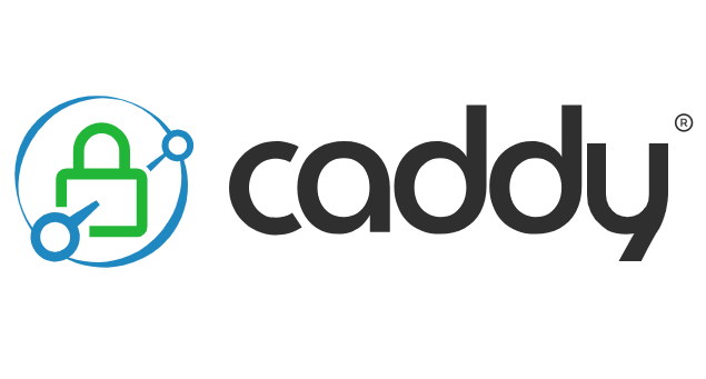 编译Caddy并添加腾讯云(DNSPOD)DNS支持,自动签发证书,附编译后镜像文件 编译Caddy并添加腾讯云(DNSPOD)DNS支持,自动签发证书,附编译后镜像文件